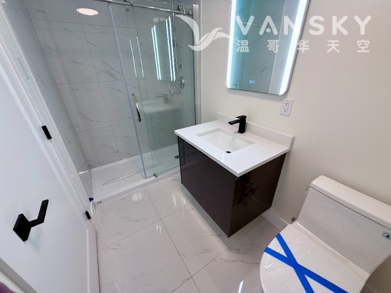 250513135908_4212 basement5.JPG